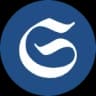 Starizon AI logo