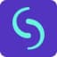 Starmind logo