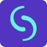 Starmind logo