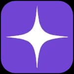 starryai logo