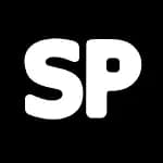 StarterPilotv1.1.0 logo