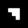 Stealth Interviewv1.1 logo