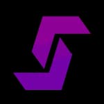 Stepsize AI logo