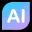 Steve AI logo