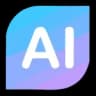 Steve AI logo