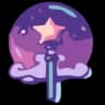 Sticker Magic logo