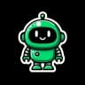 Sticker Maker AI for Whatsapp logo