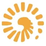 Sticker.Show logo