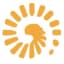 Sticker.Show logo