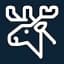 StickerIt.AI logo