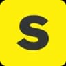 Sticky App logo