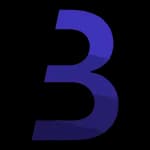 StickyBrand logo