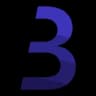 StickyBrand logo