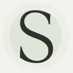 Stilo logo