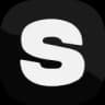 Stockimg Text Styles logo