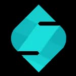 StockLibrary logo