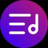 StockmusicGPT logo