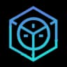 StockNewsAIv1.5 logo