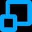 Stockphotos Upscaler logo