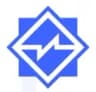 Stockpulse logo