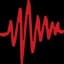 StockQuakes logo