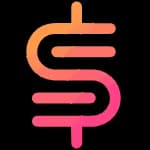 StockStory logo