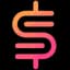 StockStory logo