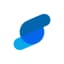 Stocktree Studio logo