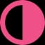 StoorAI logo