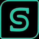 StoriAI logo