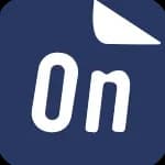 StoriesOnBoard logo