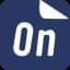 StoriesOnBoard logo