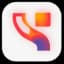 Storipress logo