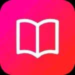 Story AI logo