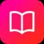 Story AI logo