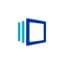 Story Boards AI logo