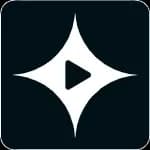 Story.com logo