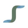 Story Path logo