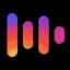 Storybeat logo