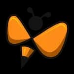 StoryBee logo