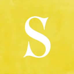 Storybooks logo