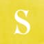 Storybooks logo