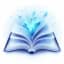 StoryCraftr logo