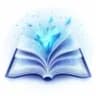 StoryCraftr logo