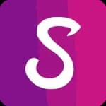 Storydoc logo
