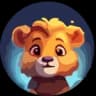 Storyleo logo
