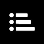 Storylist logo