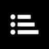 Storylist logo