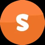 StoryPear logo