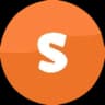 StoryPear logo